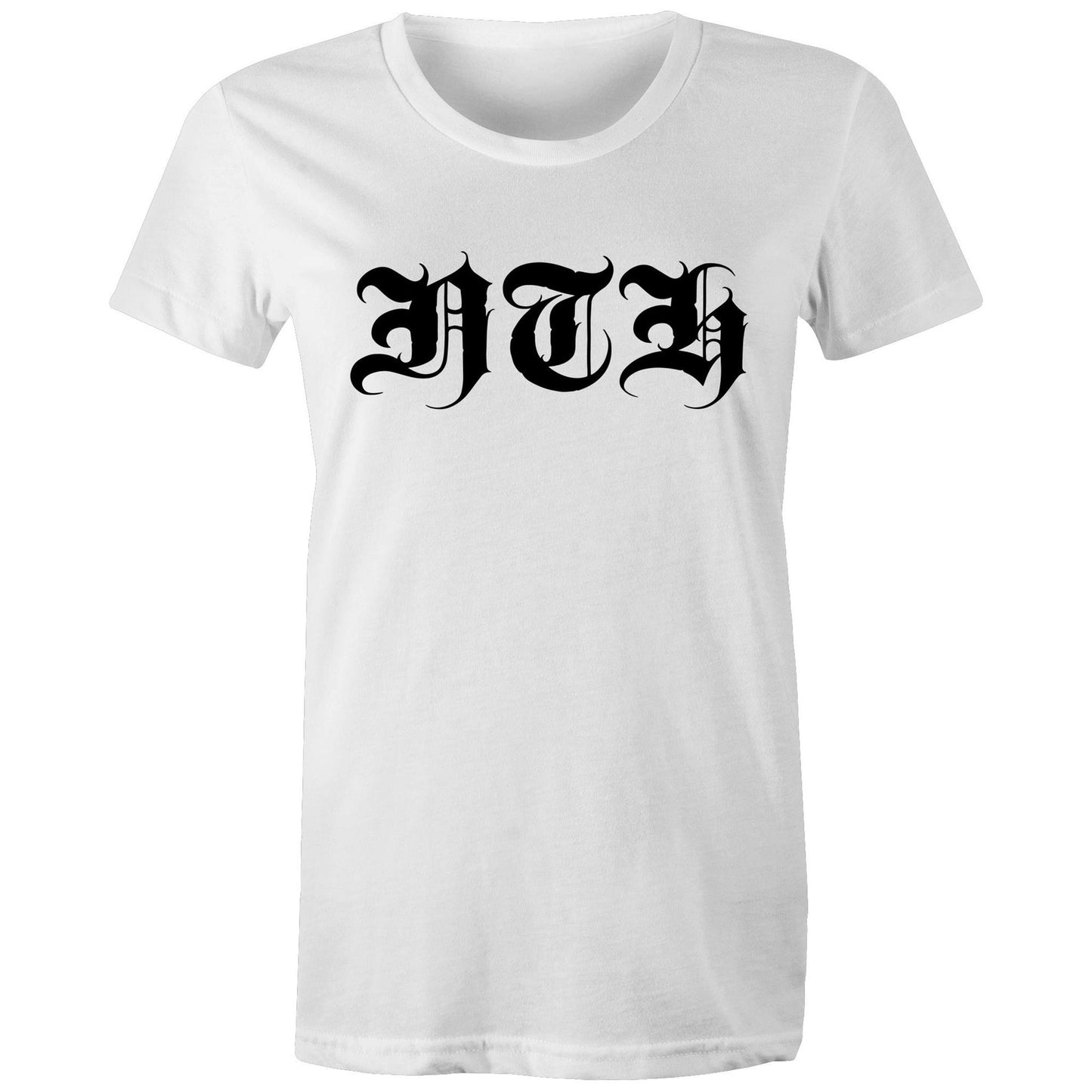 Women's NTH Tee